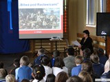 Święto Niepodległości 2010a (10)